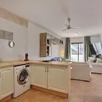 Casa Queen Ovetus Planta Baja, Piscina Y Wifi Apartment Costa Teguise