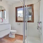 Casa Queen Ovetus Planta Baja, Piscina Y Wifi Costa Teguise