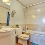 Casa Queen Ovetus Planta Baja, Piscina Y Wifi Apartment *