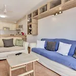 Casa Queen Ovetus Planta Baja, Piscina Y Wifi Costa Teguise