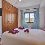 Casa Queen Ovetus Planta Baja, Piscina Y Wifi * Costa Teguise