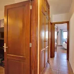 Casa Queen Ovetus Planta Baja, Piscina Y Wifi