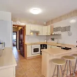 Casa Queen Ovetus Planta Baja, Piscina Y Wifi Apartment