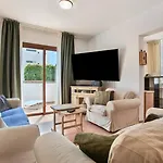 Casa Queen Ovetus Planta Baja, Piscina Y Wifi *