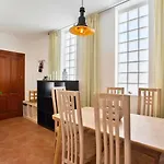 Apartment Casa Queen Ovetus Planta Baja, Piscina Y Wifi Costa Teguise