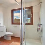 Casa Queen Ovetus Planta Baja, Piscina Y Wifi Apartment