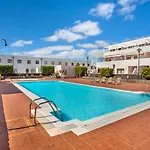 Casa Queen Ovetus Planta Baja, Piscina Y Wifi Costa Teguise