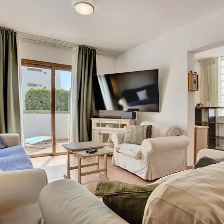 Casa Queen Ovetus Planta Baja, Piscina Y Wifi Апартаменты