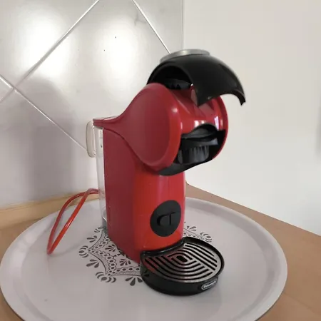 Апартаменты Casa Queen Ovetus Planta Baja, Piscina Y Wifi Коста-Тегисе