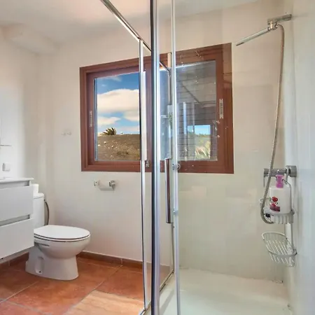 Casa Queen Ovetus Planta Baja, Piscina Y Wifi Lägenhet