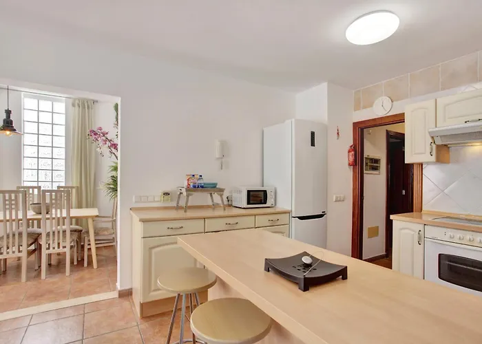 Casa Queen Ovetus Planta Baja, Piscina Y Wifi *