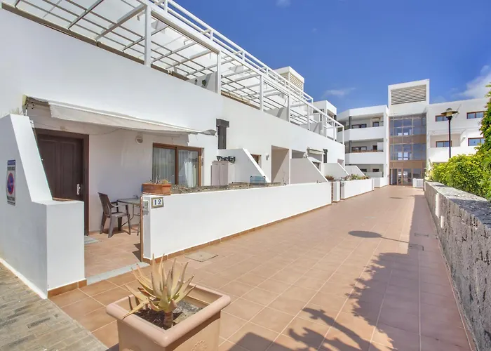 Casa Queen Ovetus Planta Baja, Piscina Y Wifi *