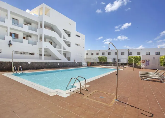 Casa Queen Ovetus Planta Baja, Piscina Y Wifi