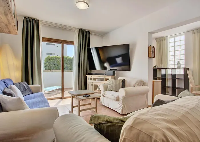 Casa Queen Ovetus Planta Baja, Piscina Y Wifi Апартаменты