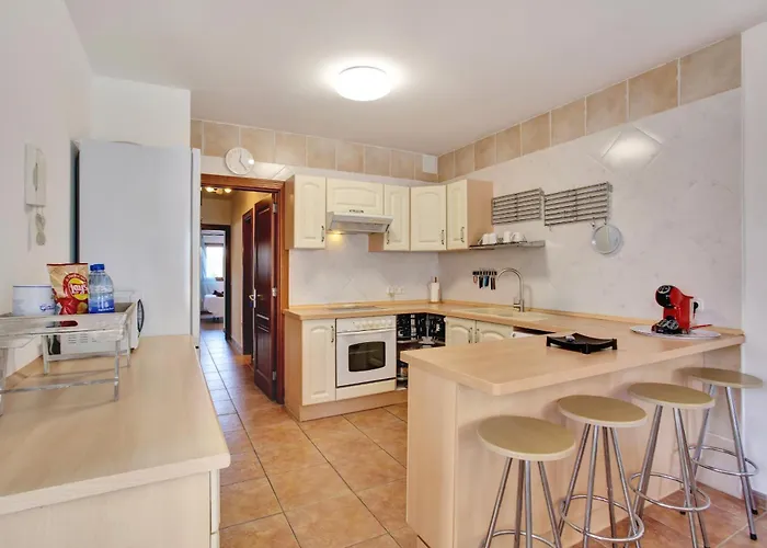 Casa Queen Ovetus Planta Baja, Piscina Y Wifi Апартаменты