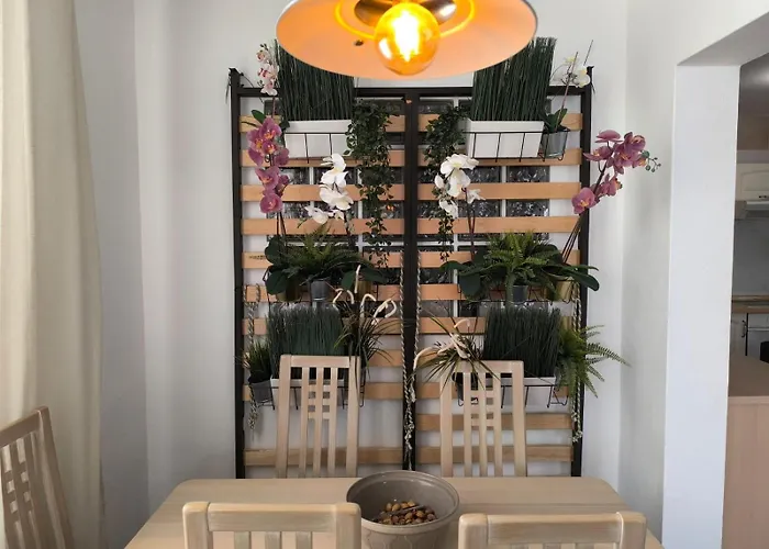 Casa Queen Ovetus Planta Baja, Piscina Y Wifi