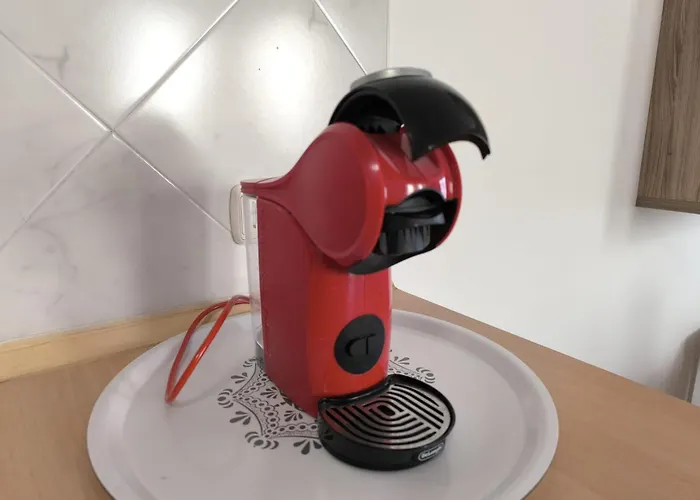 Апартаменты Casa Queen Ovetus Planta Baja, Piscina Y Wifi Коста-Тегисе