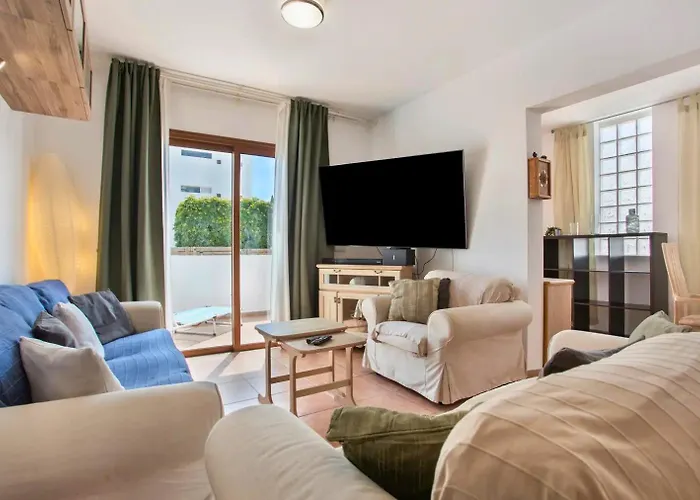 Casa Queen Ovetus Planta Baja, Piscina Y Wifi *