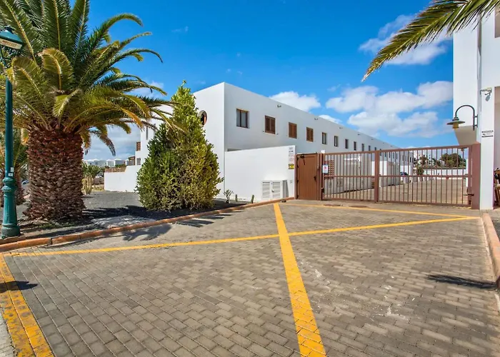 Casa Queen Ovetus Planta Baja, Piscina Y Wifi