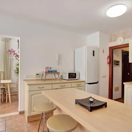 Casa Queen Ovetus Planta Baja, Piscina Y Wifi *