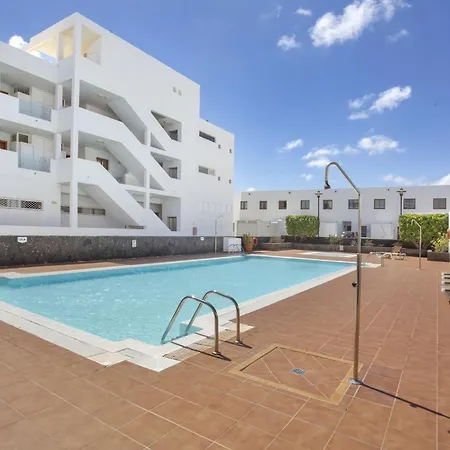 Casa Queen Ovetus Planta Baja, Piscina Y Wifi