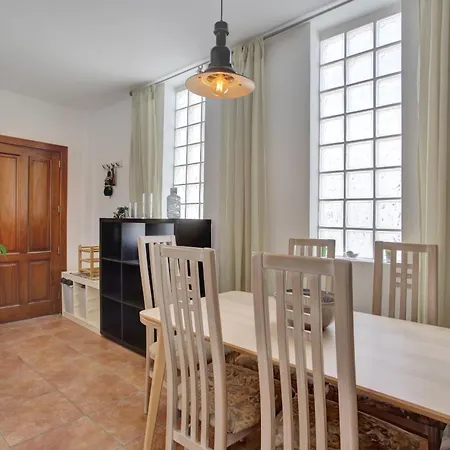 Casa Queen Ovetus Planta Baja, Piscina Y Wifi *