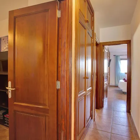 Casa Queen Ovetus Planta Baja, Piscina Y Wifi