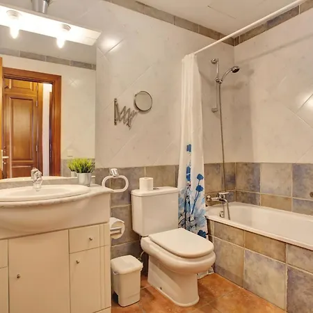 Apartament Casa Queen Ovetus Planta Baja, Piscina Y Wifi Costa Teguise