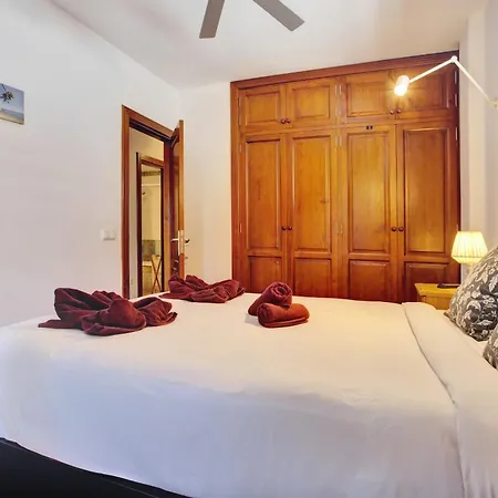 Casa Queen Ovetus Planta Baja, Piscina Y Wifi