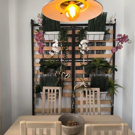 Casa Queen Ovetus Planta Baja, Piscina Y Wifi