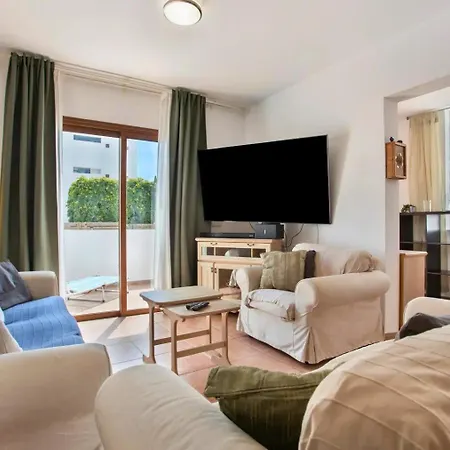 Casa Queen Ovetus Planta Baja, Piscina Y Wifi *