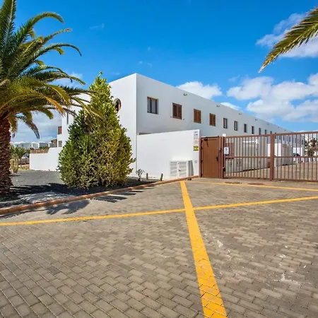 Casa Queen Ovetus Planta Baja, Piscina Y Wifi