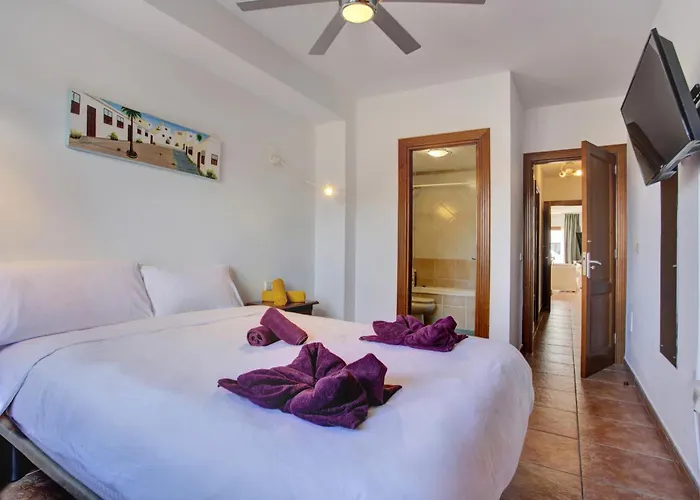Casa Queen Ovetus Planta Baja, Piscina Y Wifi *