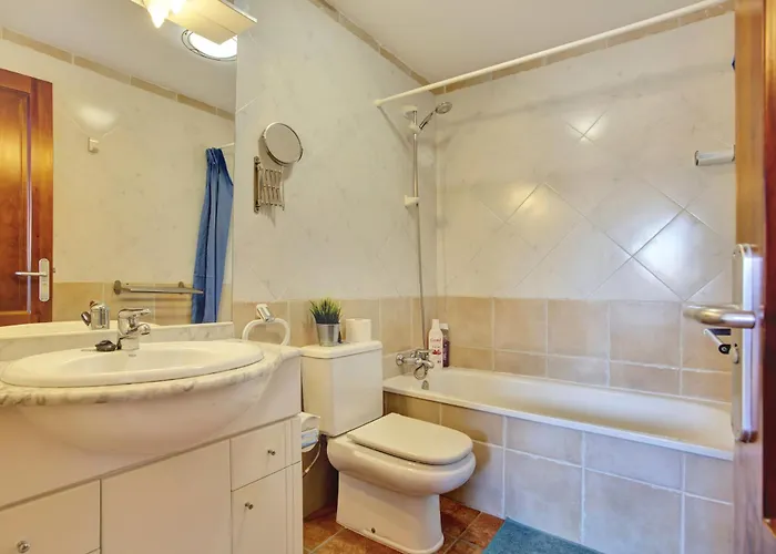 Casa Queen Ovetus Planta Baja, Piscina Y Wifi Apartament *