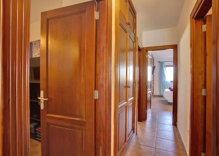 Casa Queen Ovetus Planta Baja, Piscina Y Wifi