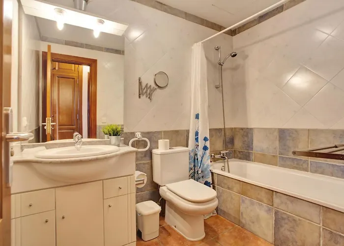 Apartament Casa Queen Ovetus Planta Baja, Piscina Y Wifi Costa Teguise