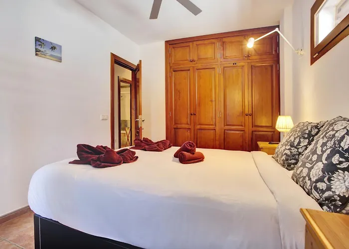 Casa Queen Ovetus Planta Baja, Piscina Y Wifi