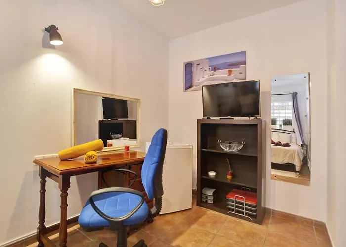 Casa Queen Ovetus Planta Baja, Piscina Y Wifi Apartment *