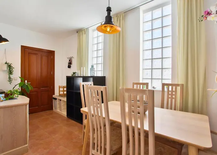 Apartament Casa Queen Ovetus Planta Baja, Piscina Y Wifi Costa Teguise