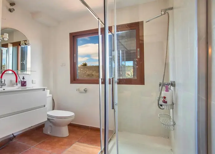 Casa Queen Ovetus Planta Baja, Piscina Y Wifi Apartment