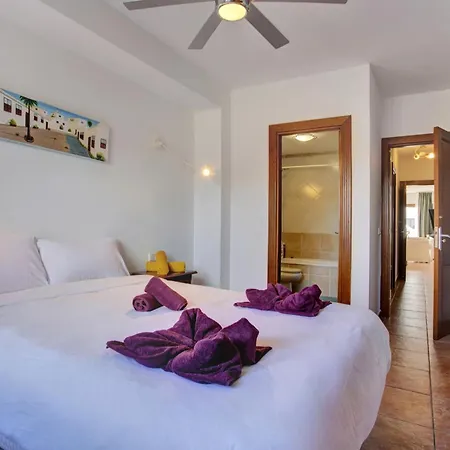 Casa Queen Ovetus Planta Baja, Piscina Y Wifi *