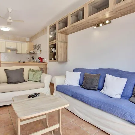 Casa Queen Ovetus Planta Baja, Piscina Y Wifi Costa Teguise