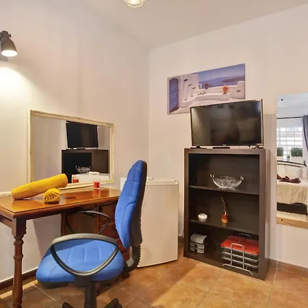 Casa Queen Ovetus Planta Baja, Piscina Y Wifi Appartement *