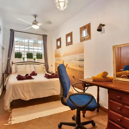 Casa Queen Ovetus Planta Baja, Piscina Y Wifi